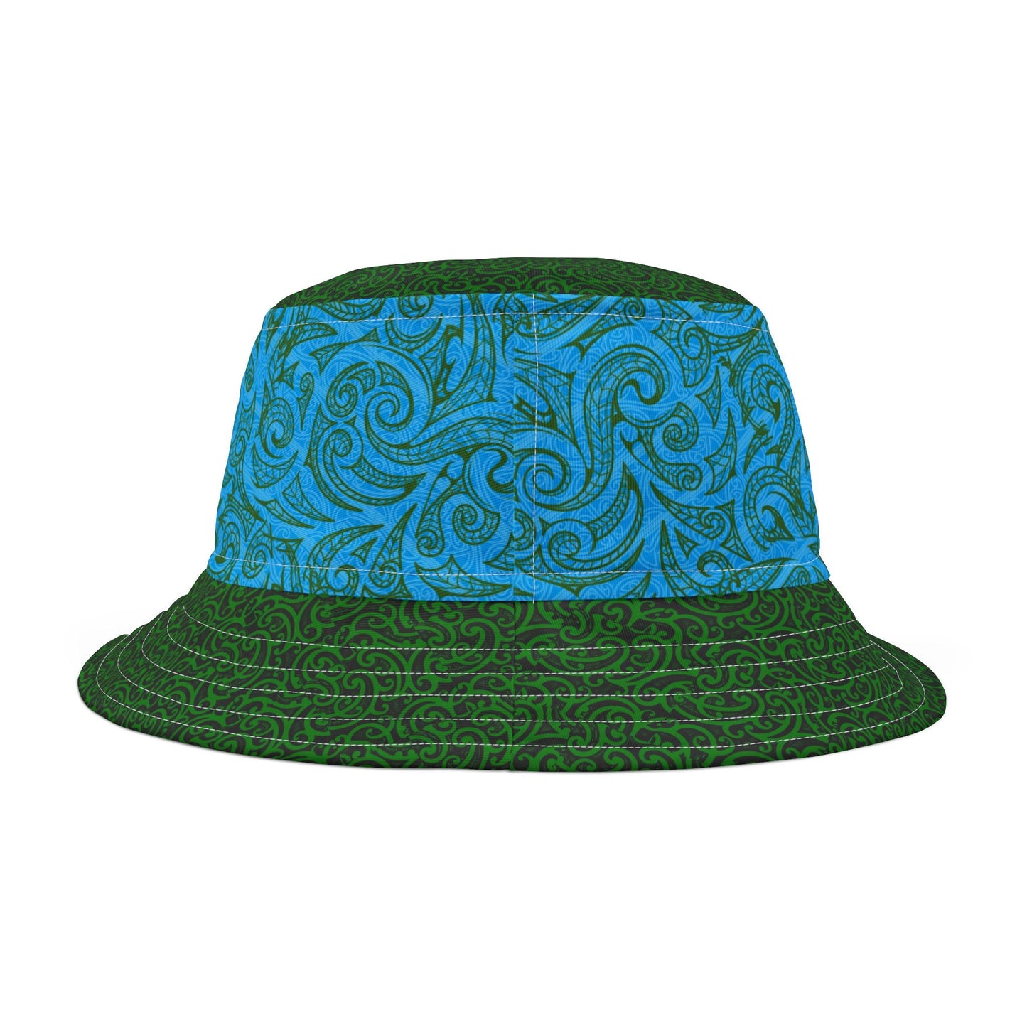 Koru