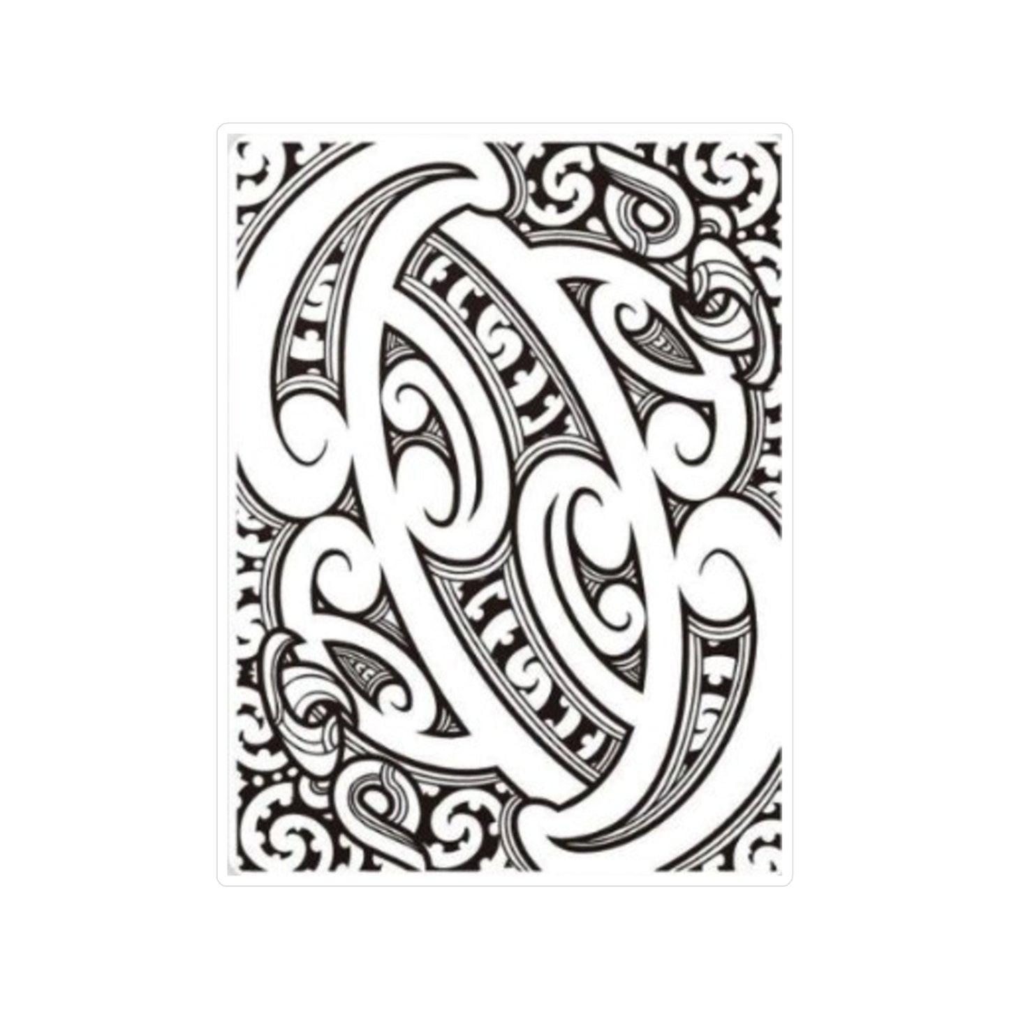 Manaia
