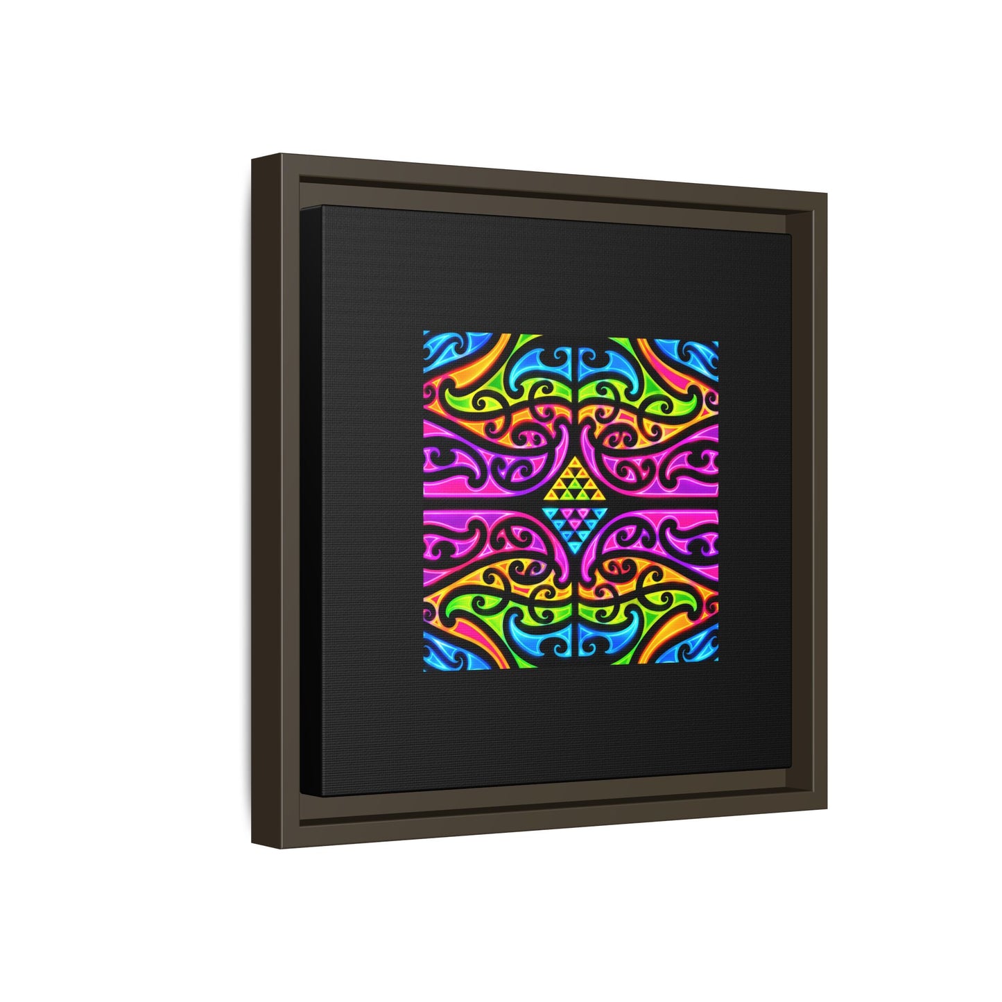Neon Bright