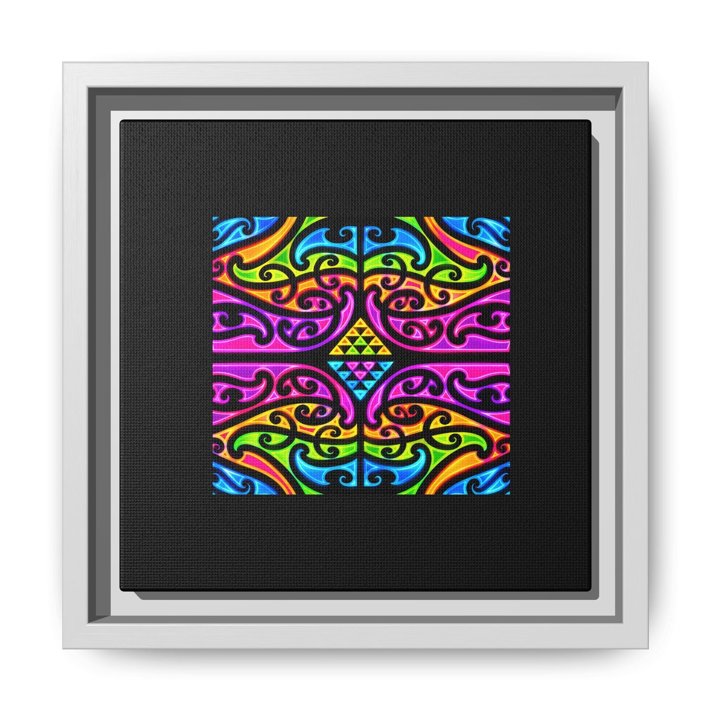 Neon Bright