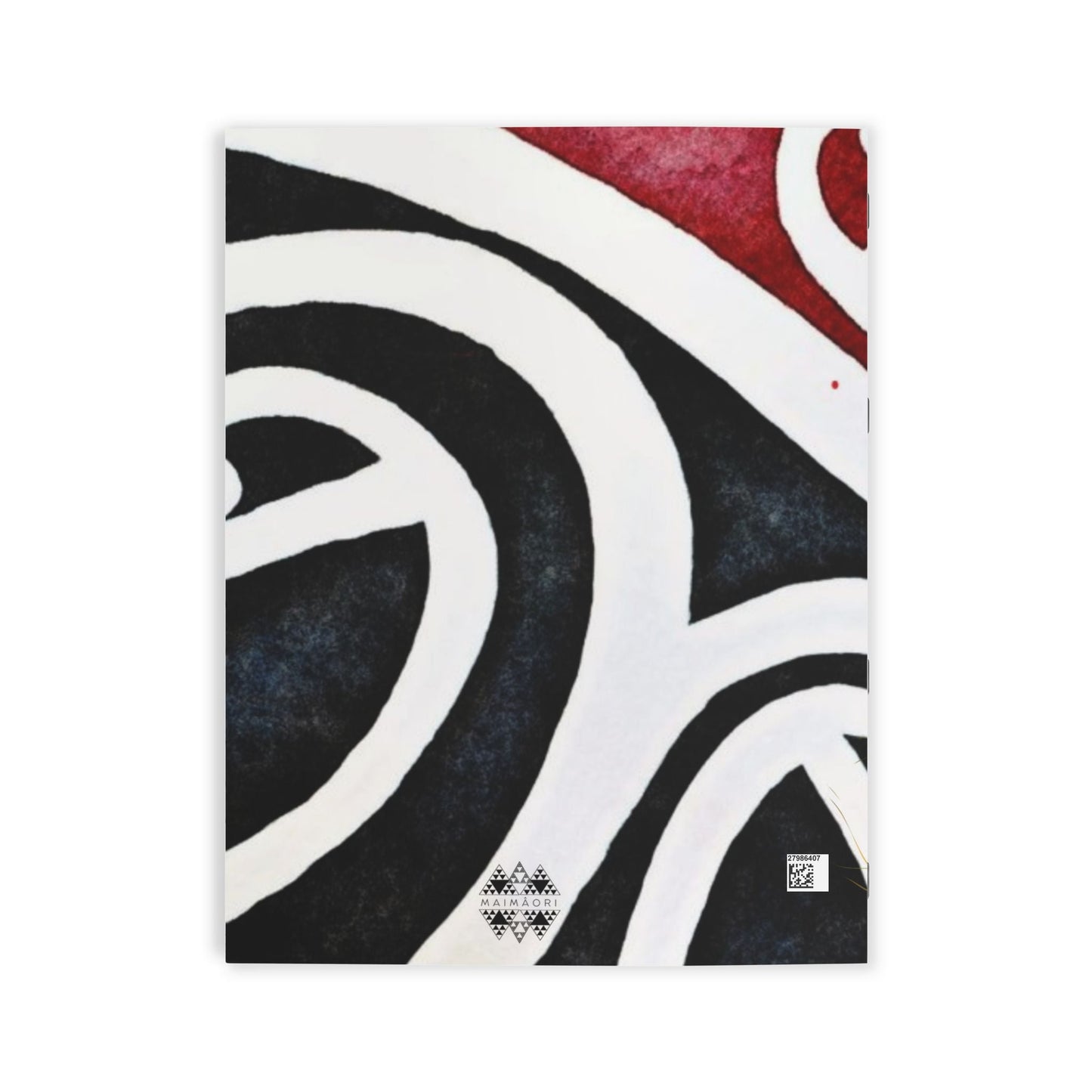 Creative Designs