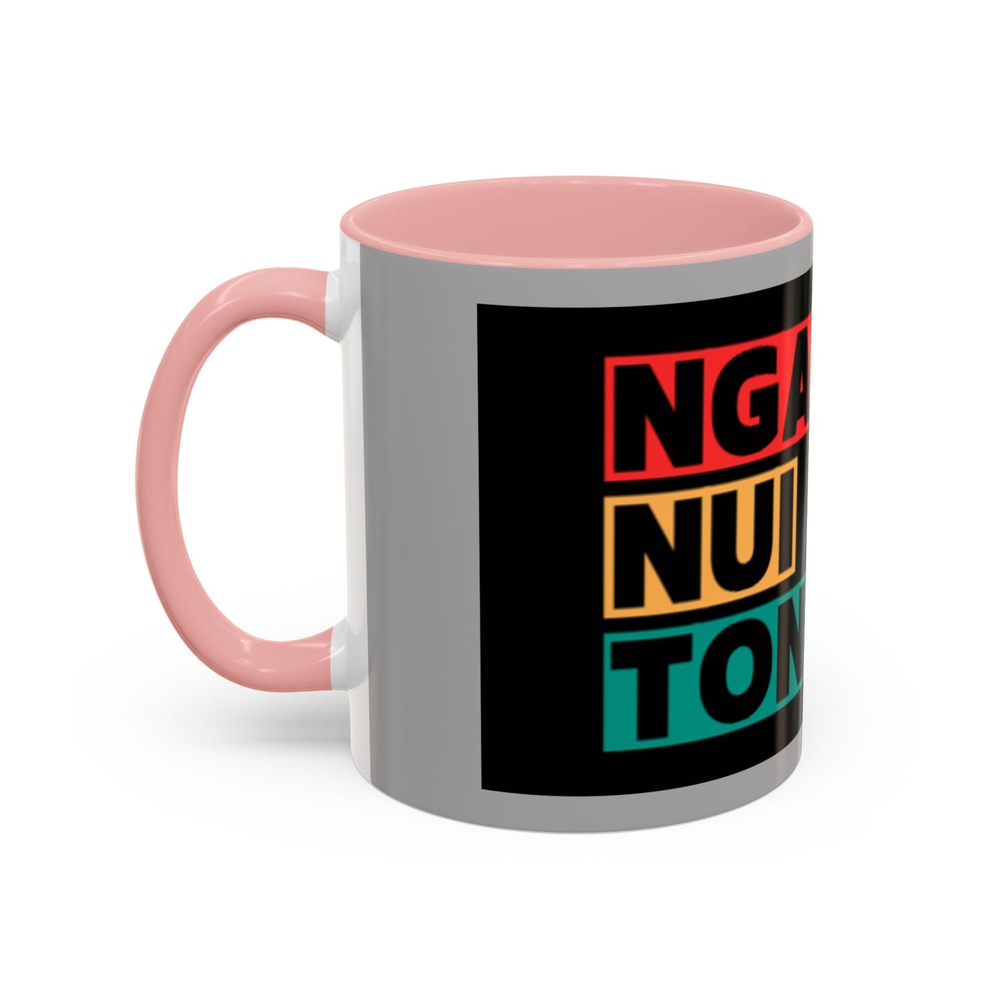 Ngāpuhi Nui Tonu