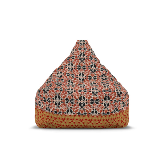 Māoritanga