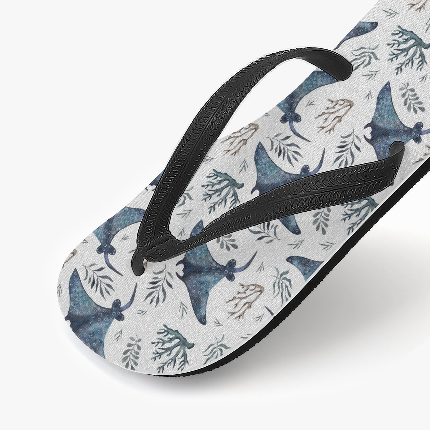 https://jetprint-hkoss.oss-accelerate.aliyuncs.com/merchantUpload/53893/1af745e06489442e8b6e69bf7f647337.jpg