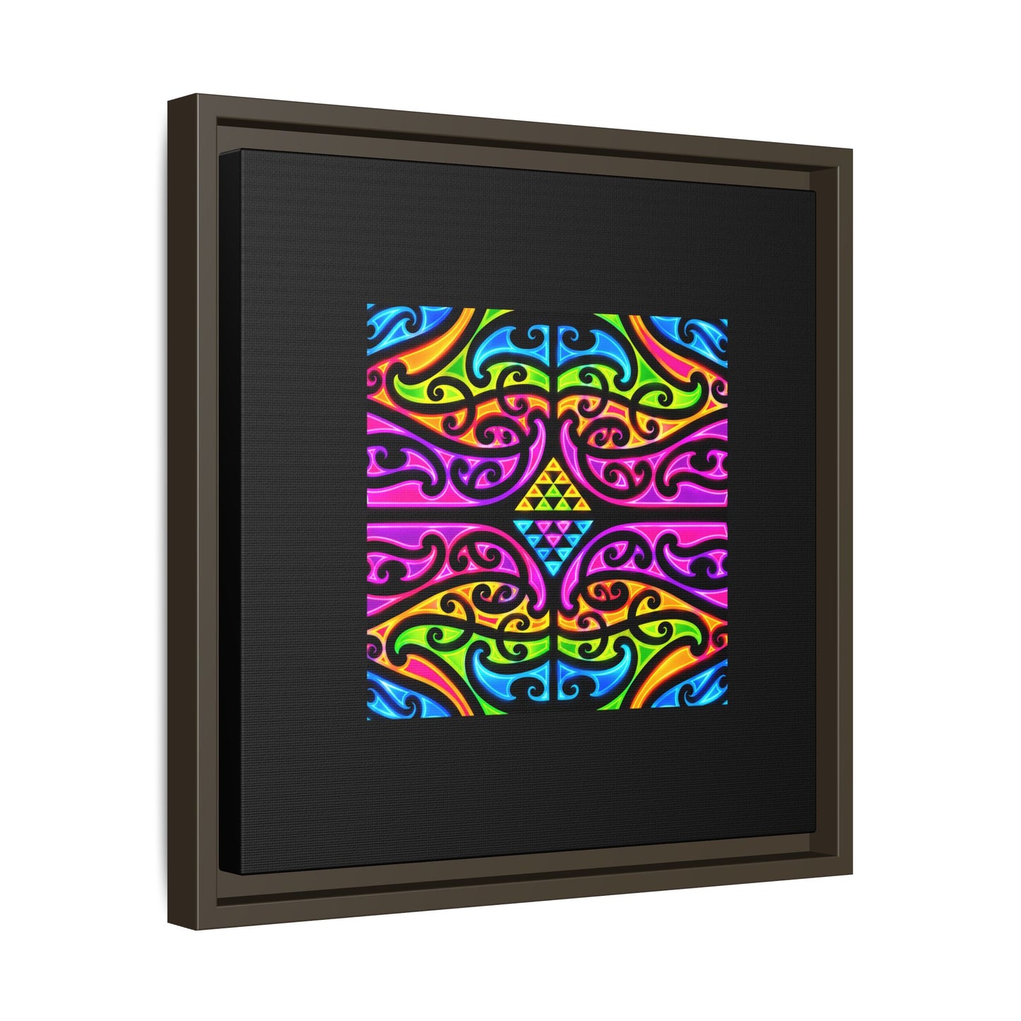 Neon Bright