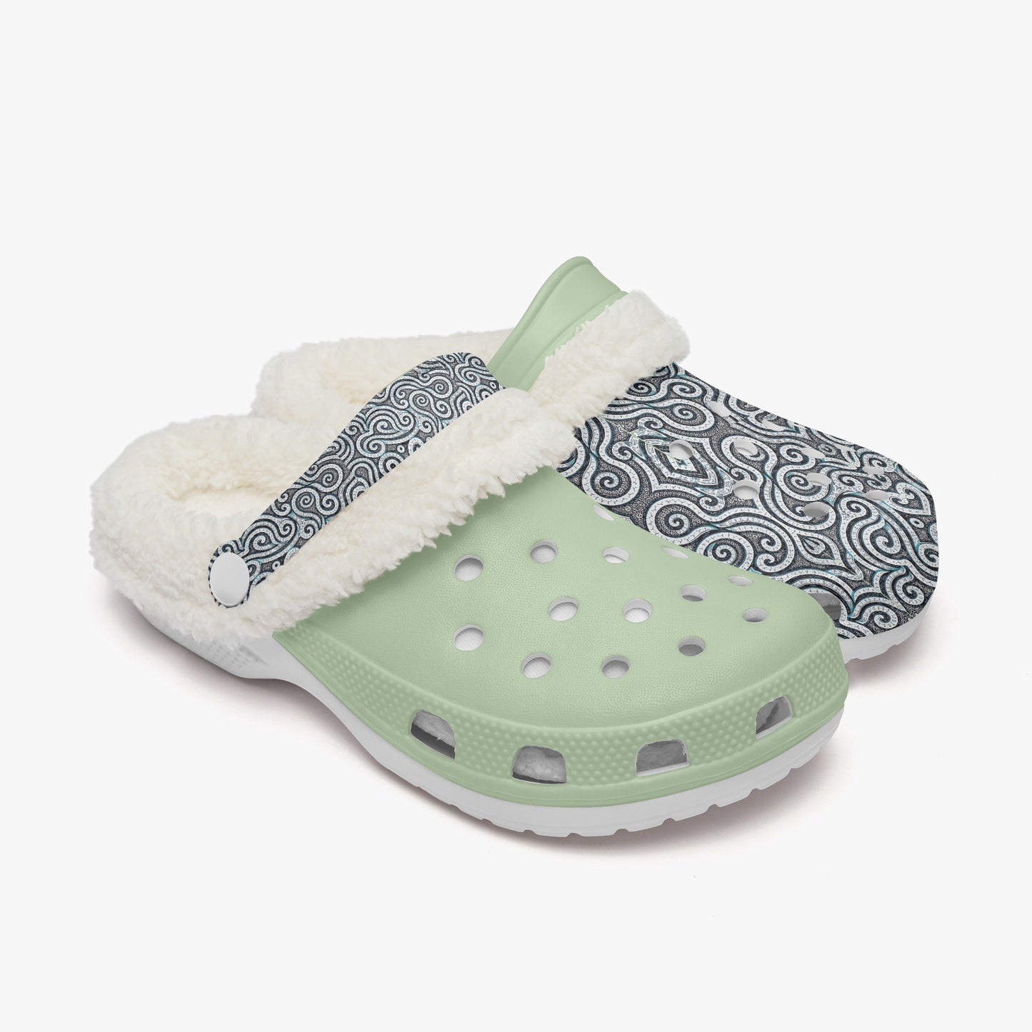 https://jetprint-hkoss.oss-accelerate.aliyuncs.com/merchantUpload/53893/20c9c61846bf47b89c6afb8dd372b85d.jpg