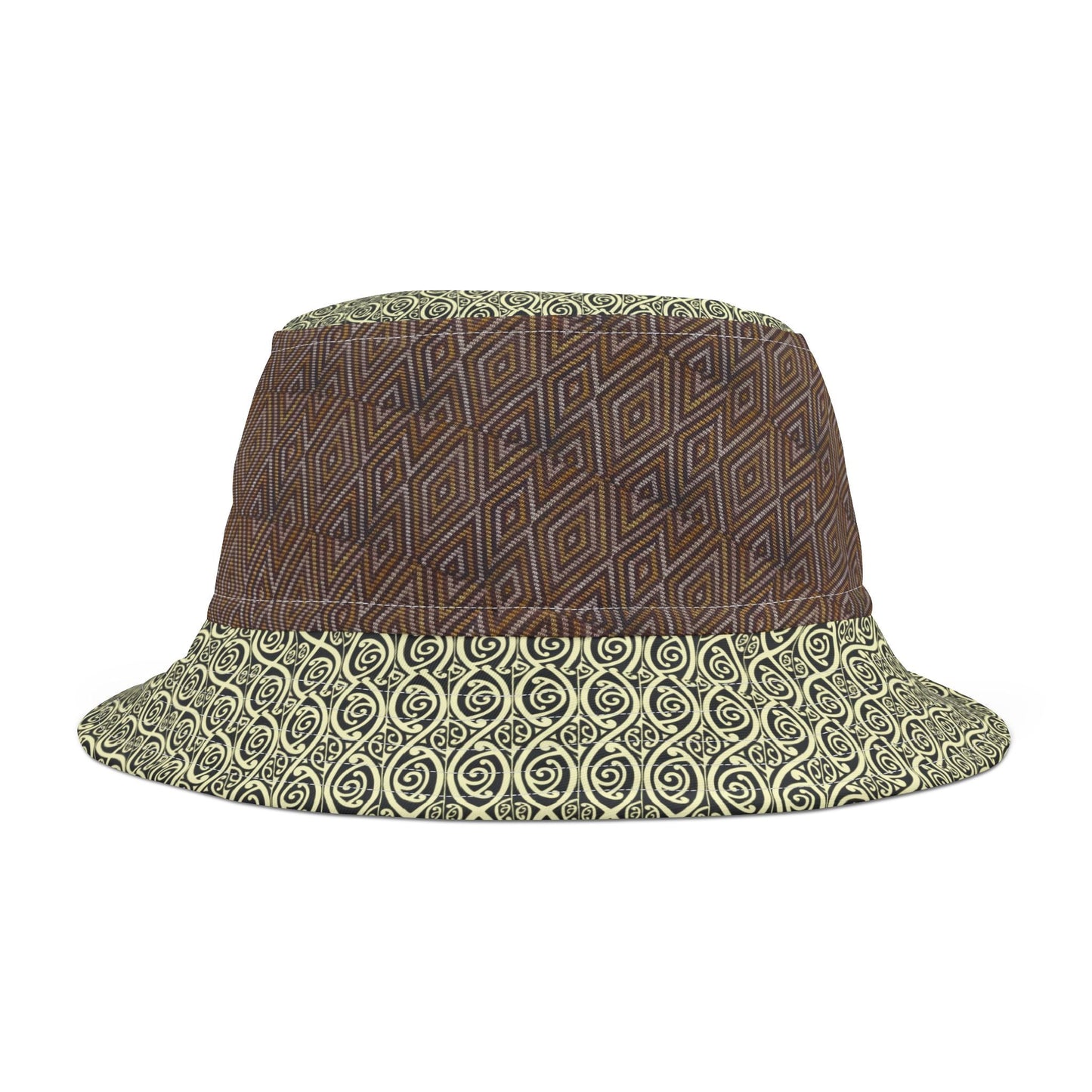 Tukutuku