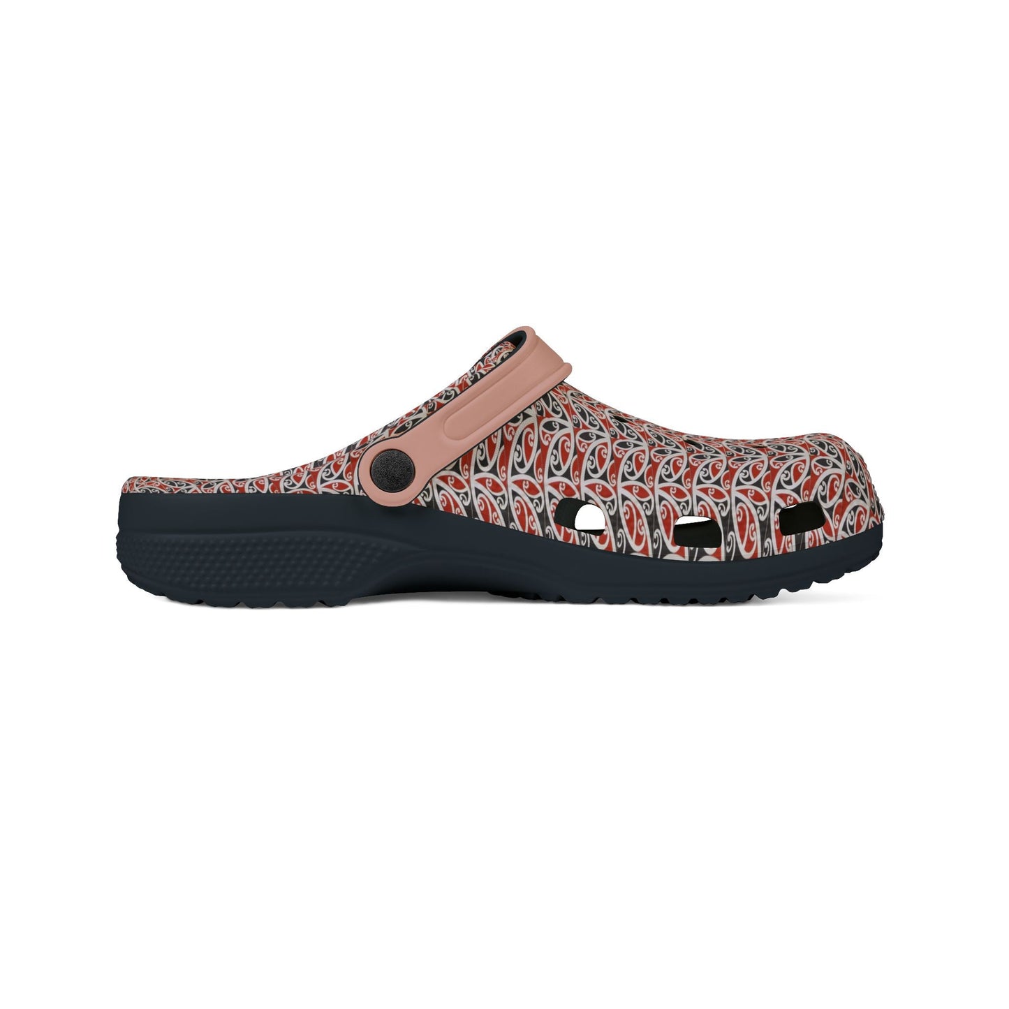 Māoritanga