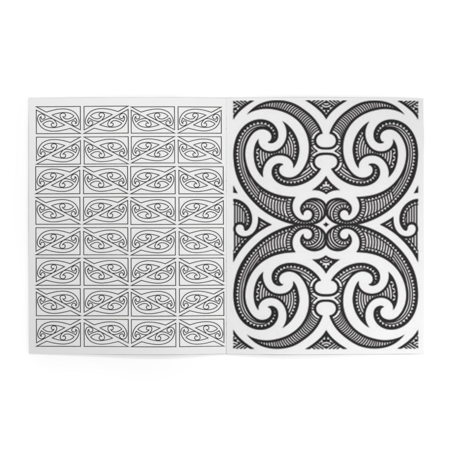 Creative Designs