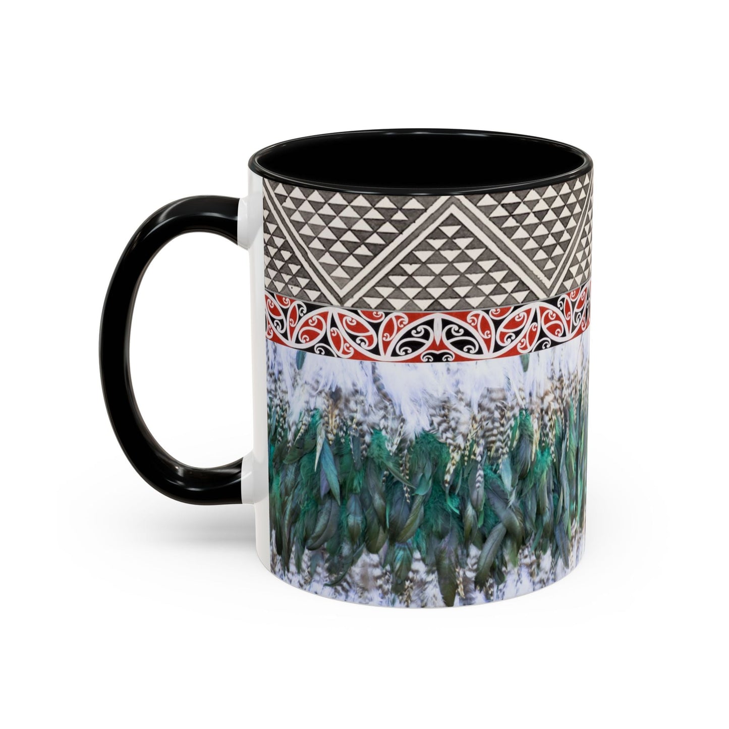 Mātauranga Māori