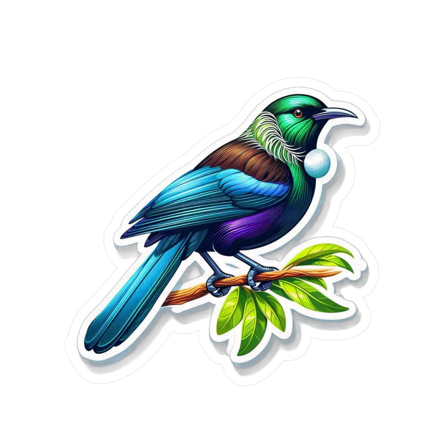 Tui