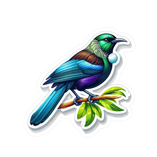 Tui