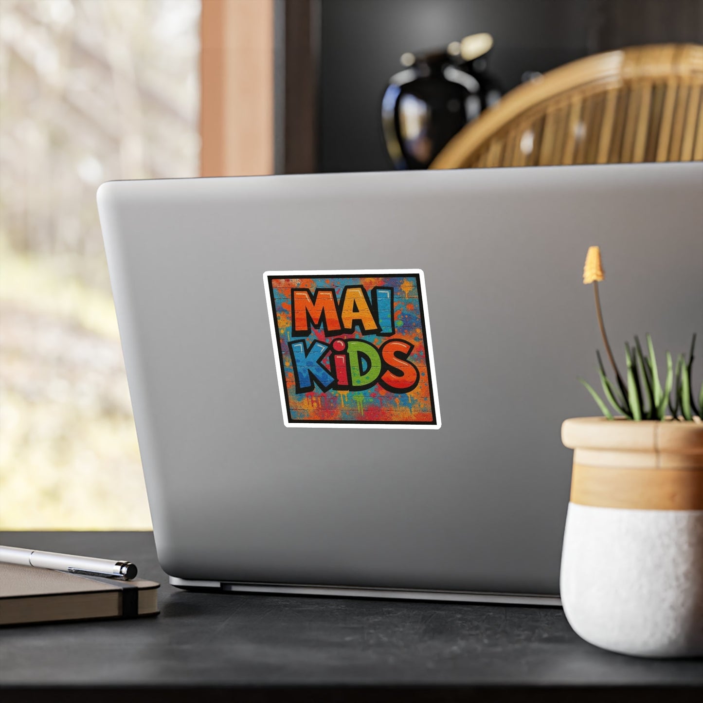 Mai Kids