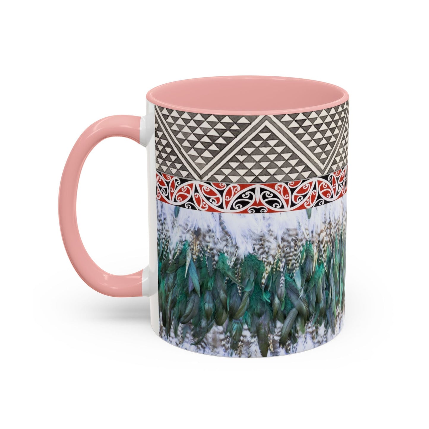 Mātauranga Māori