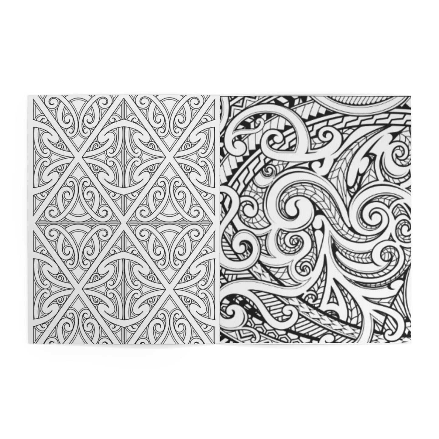 Creative Designs