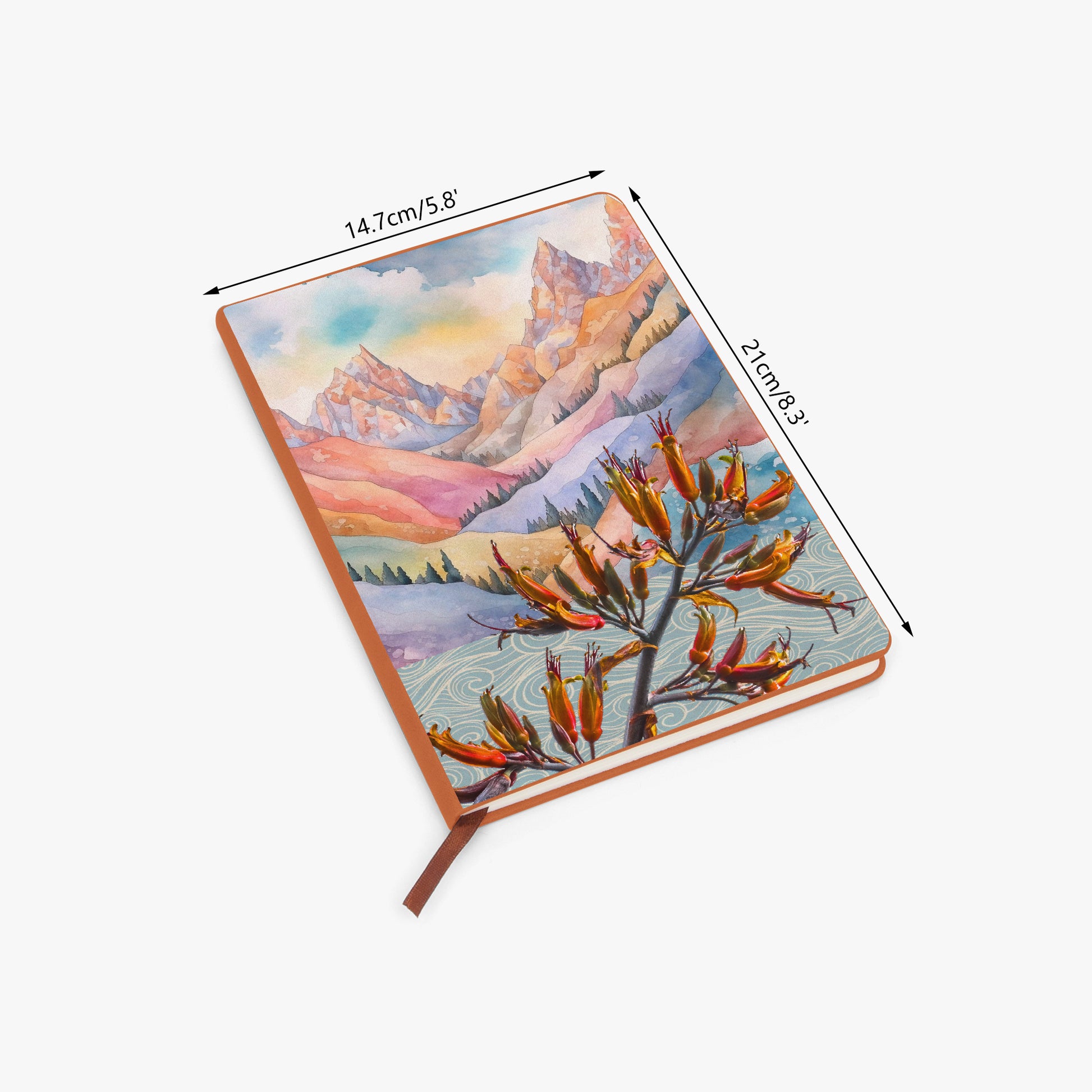 https://jetprint-hkoss.oss-accelerate.aliyuncs.com/merchantUpload/53893/3b674004a1be4c13883ed295df9854b2.jpg