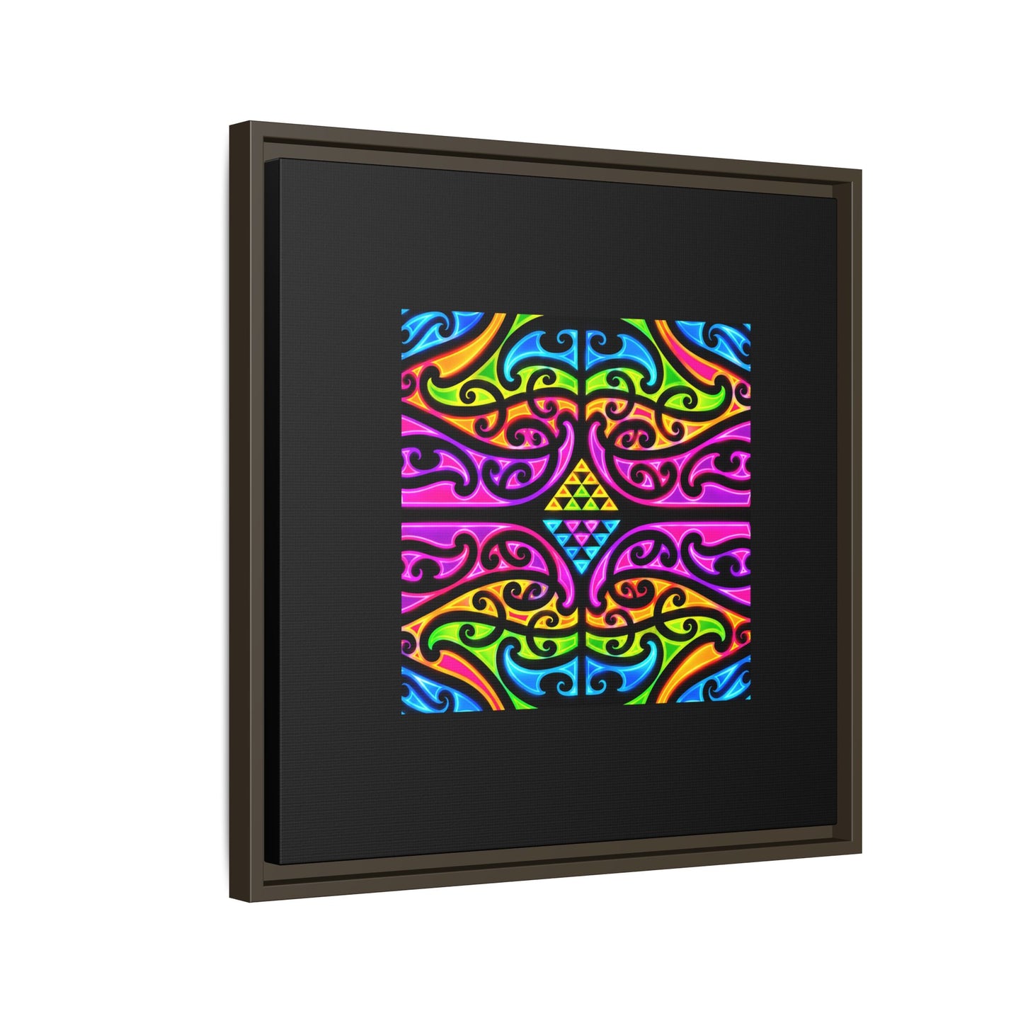 Neon Bright