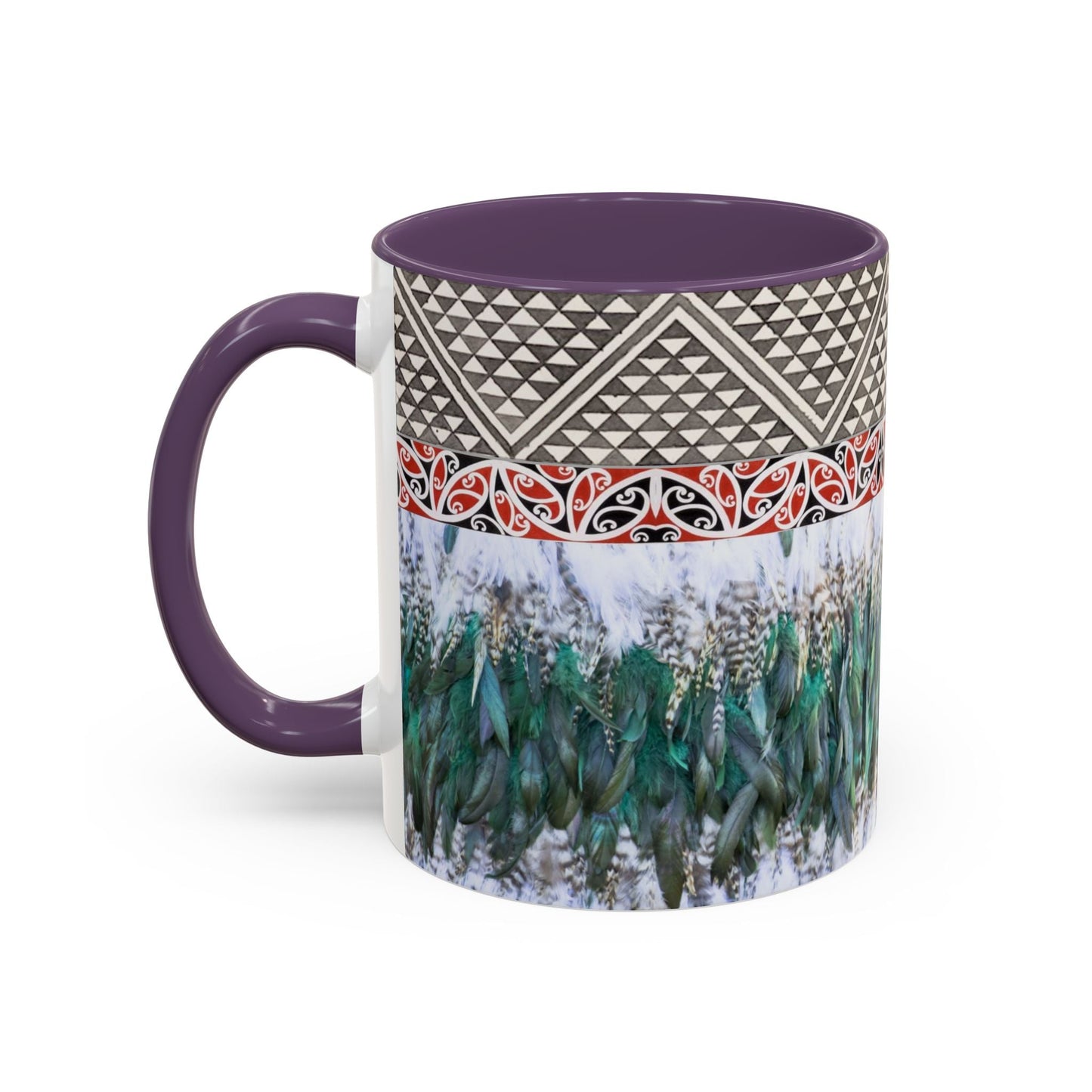 Mātauranga Māori