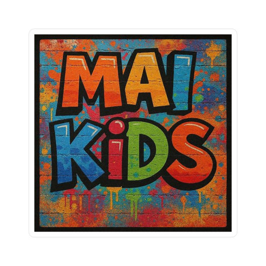Mai Kids