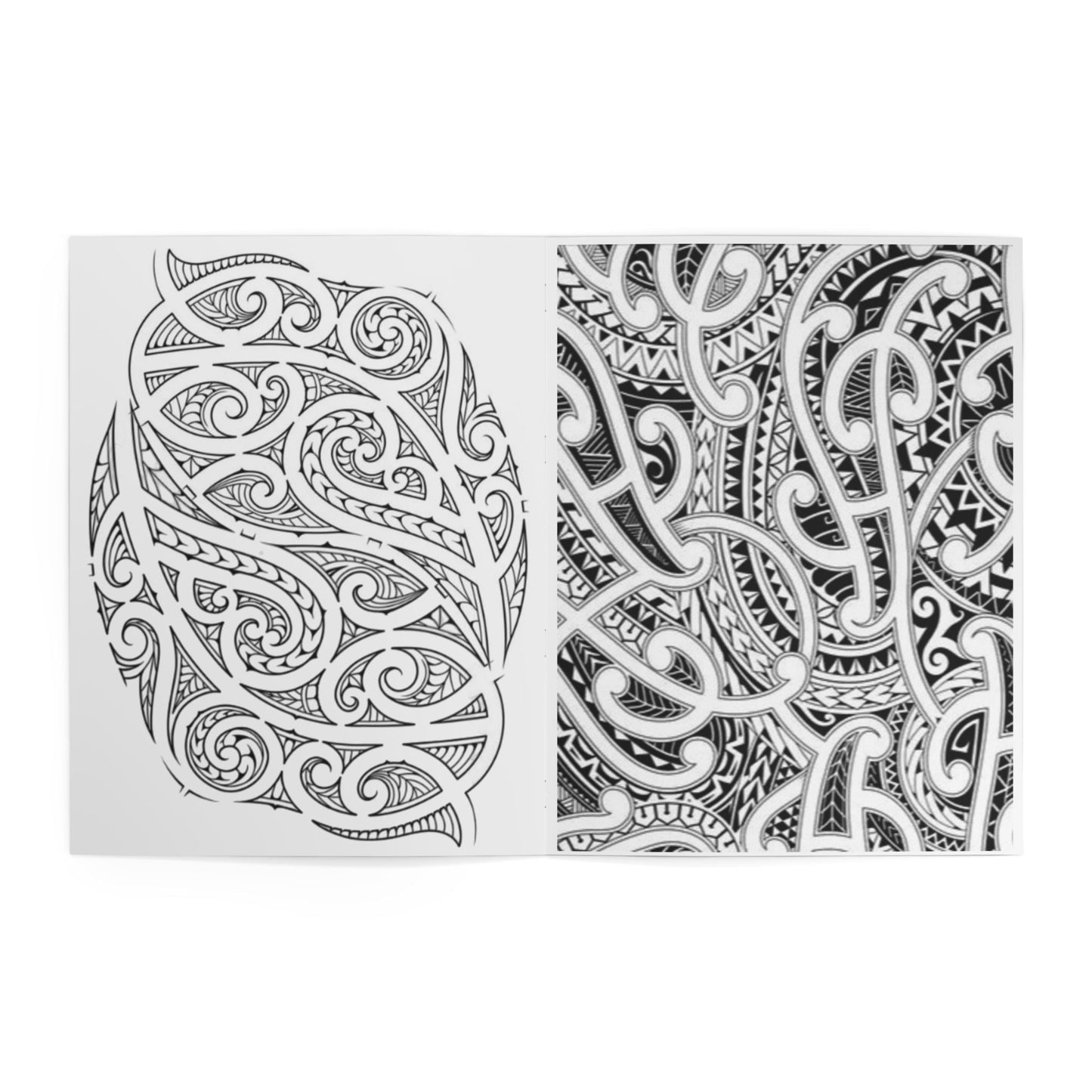 Creative Designs