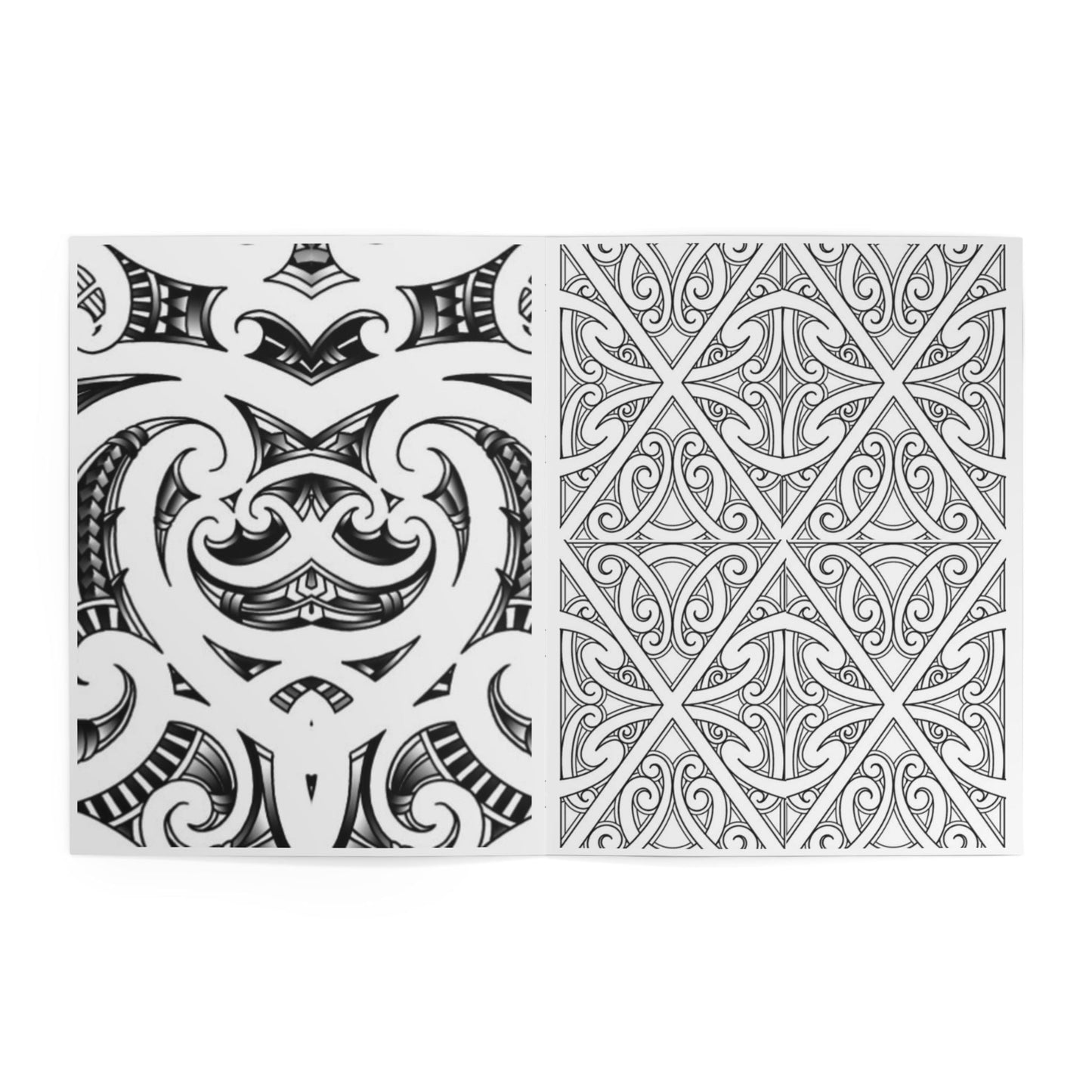 Creative Designs