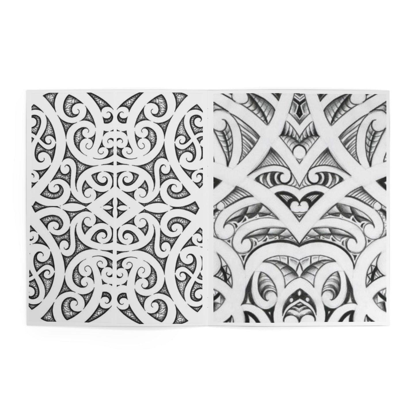Creative Designs