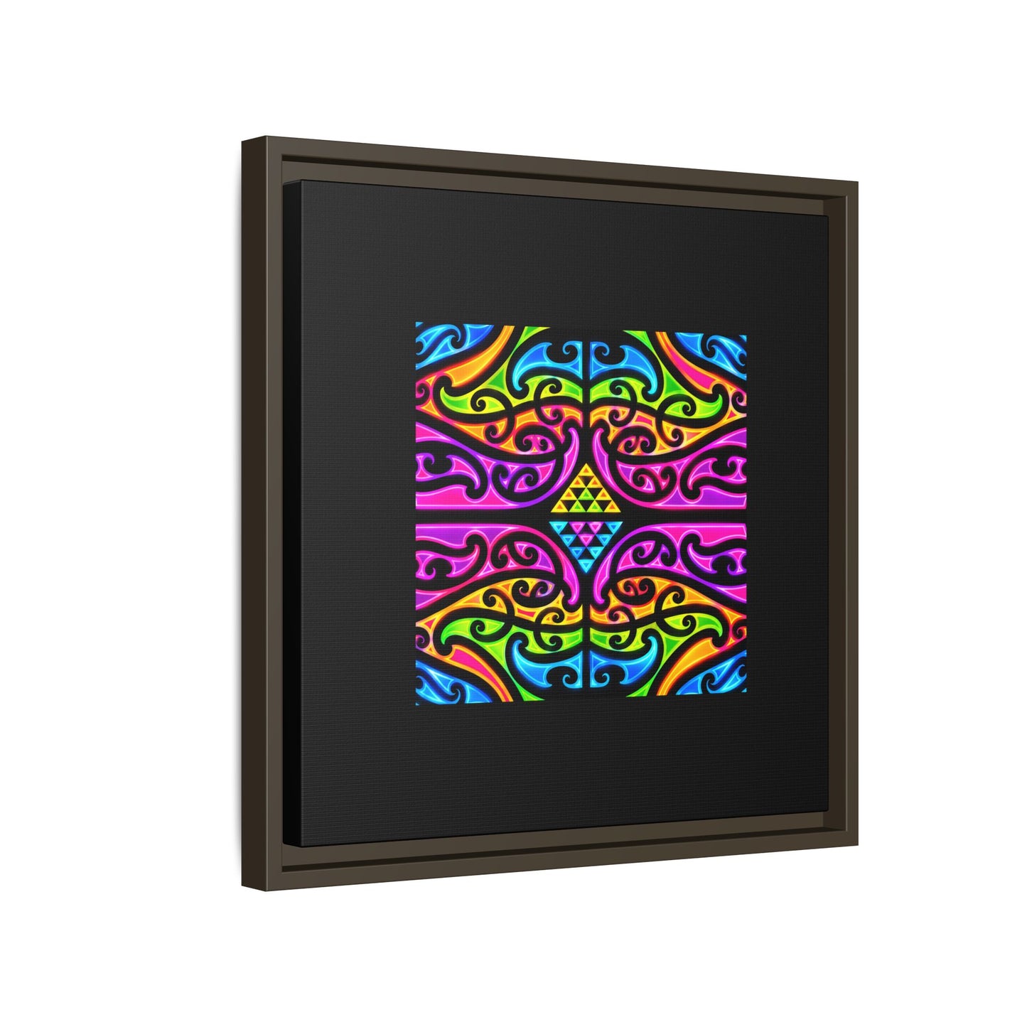 Neon Bright