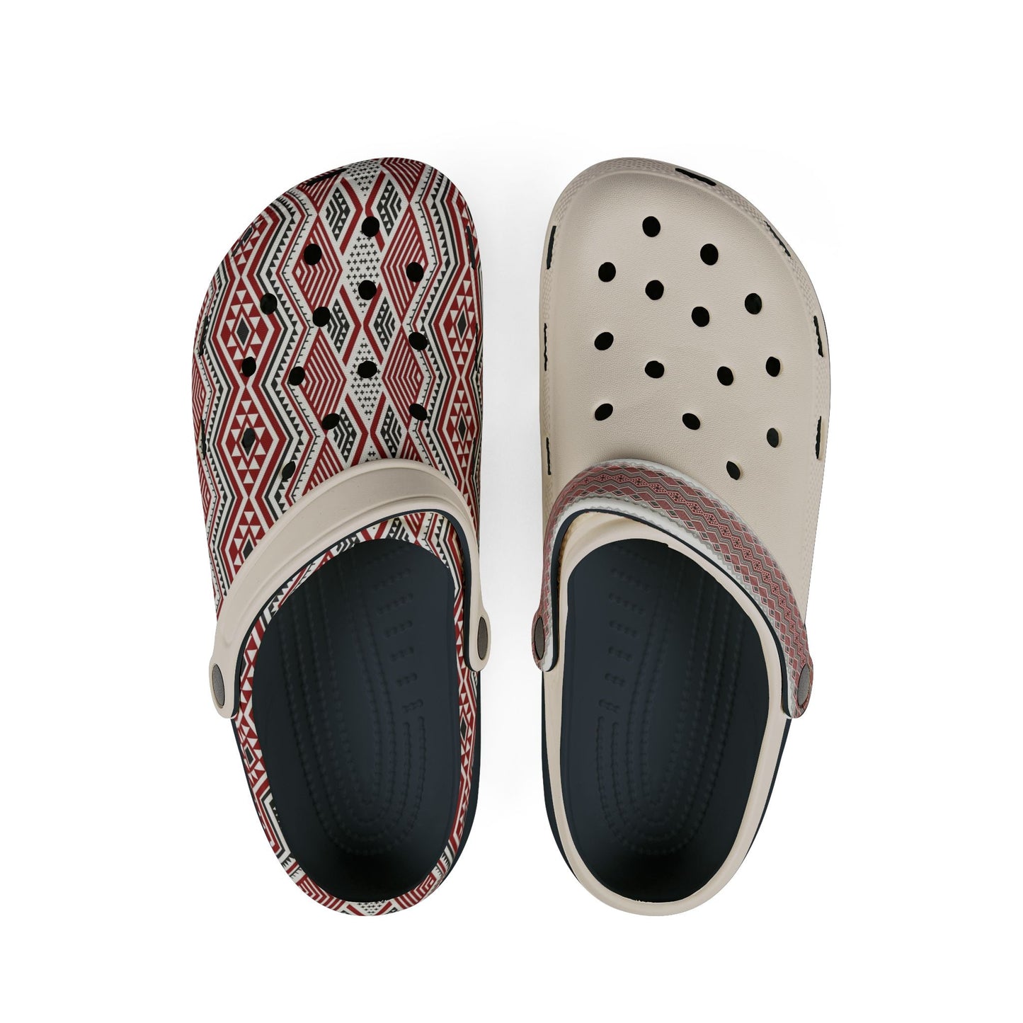 Tāniko