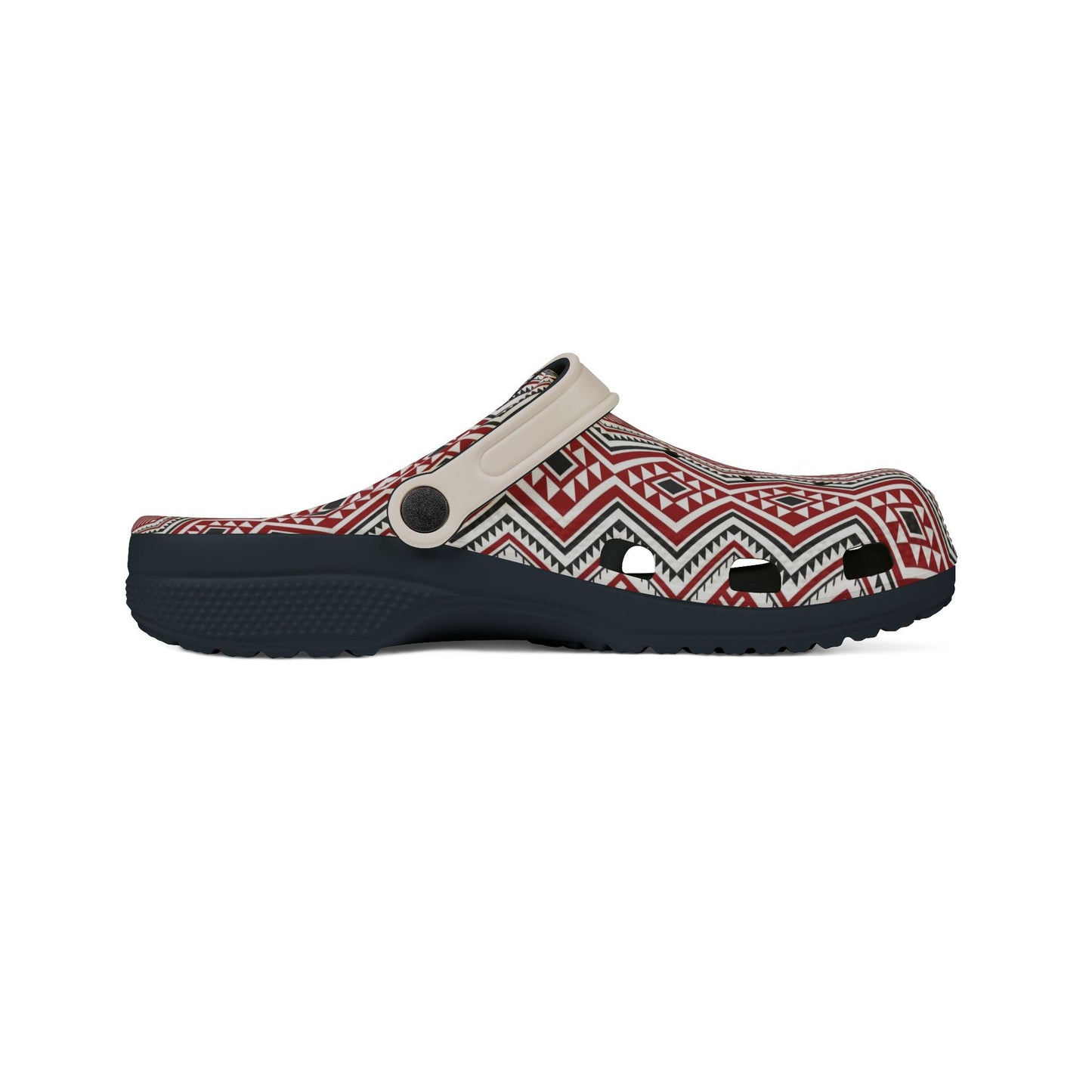 Tāniko