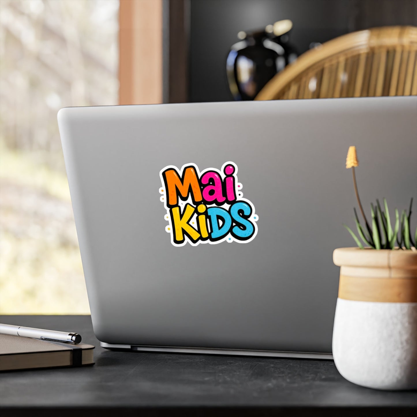 MaiKids