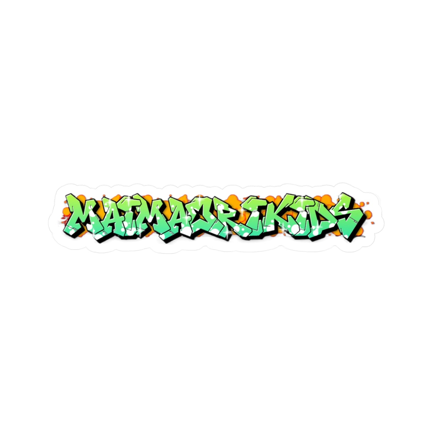 MaiMaoriKids