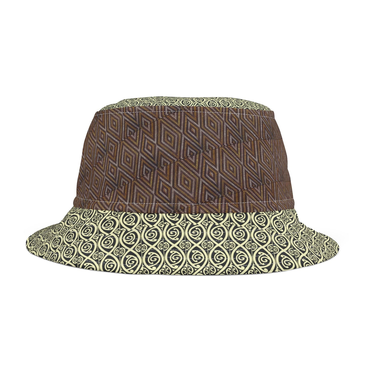 Tukutuku