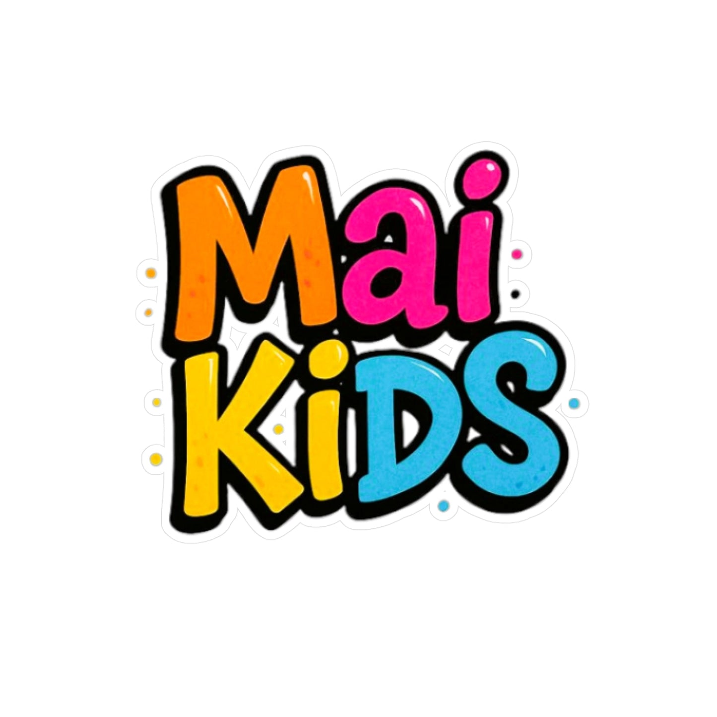 MaiKids