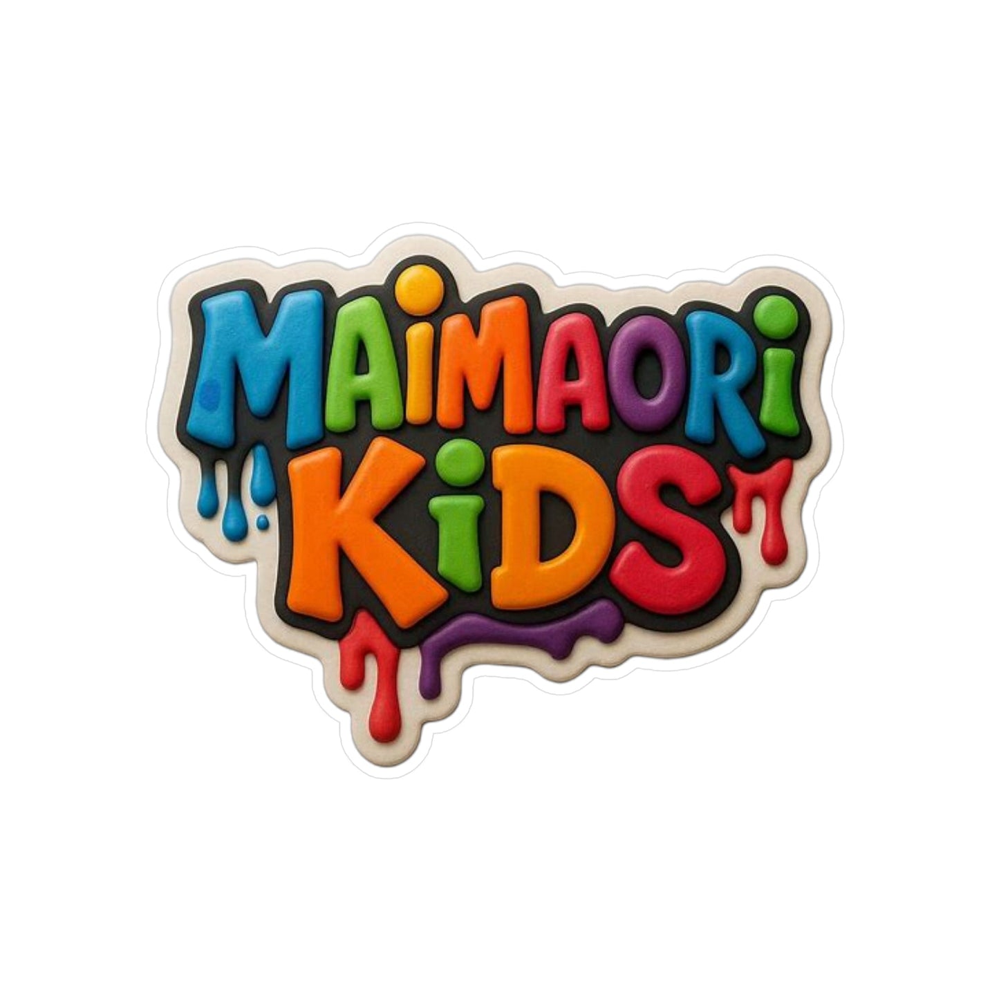 MaiMaoriKids