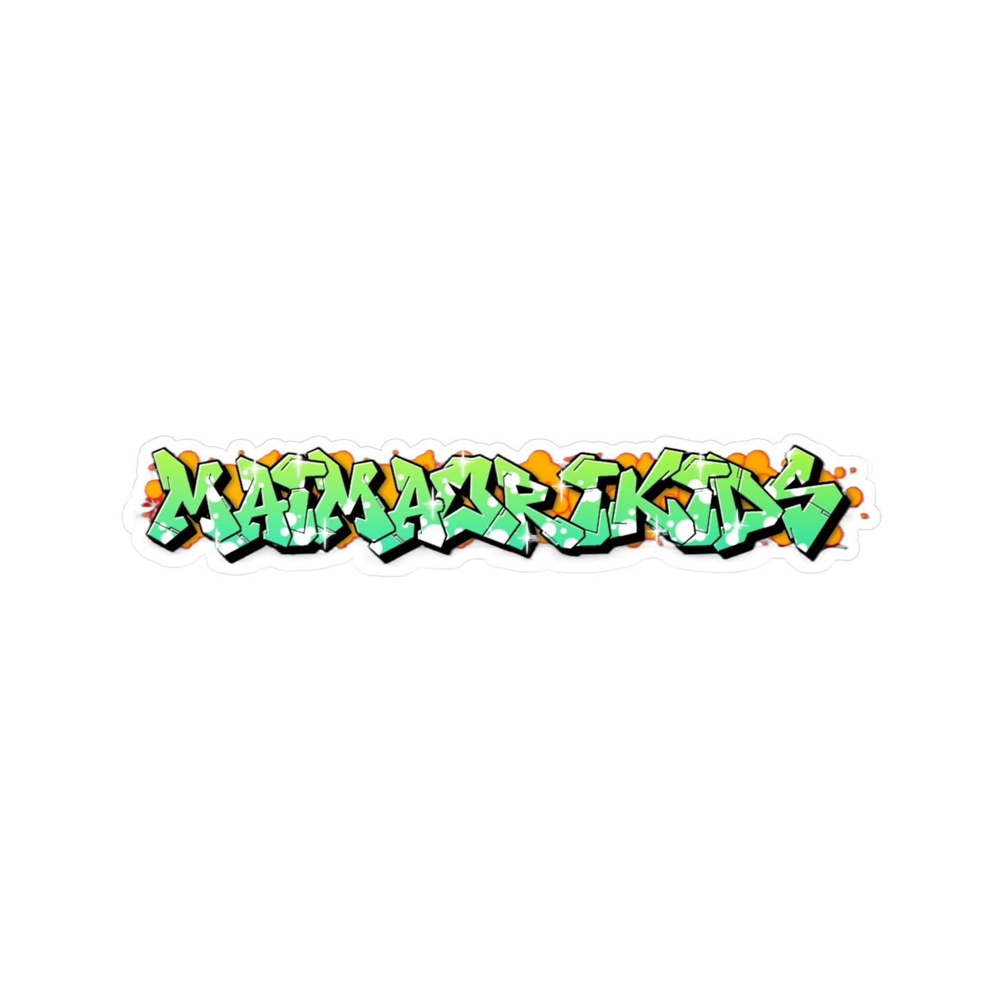 MaiMaoriKids