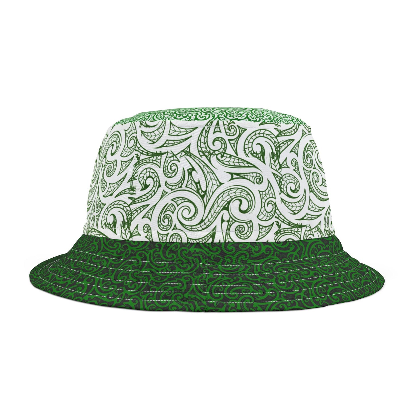 Kākāriki