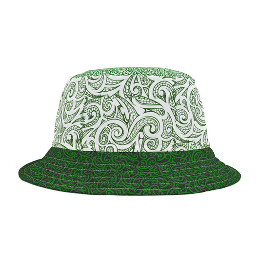 Kākāriki