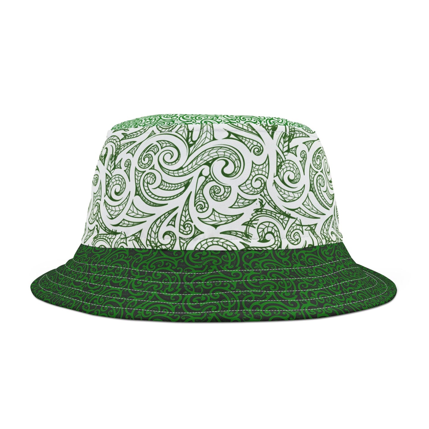 Kākāriki