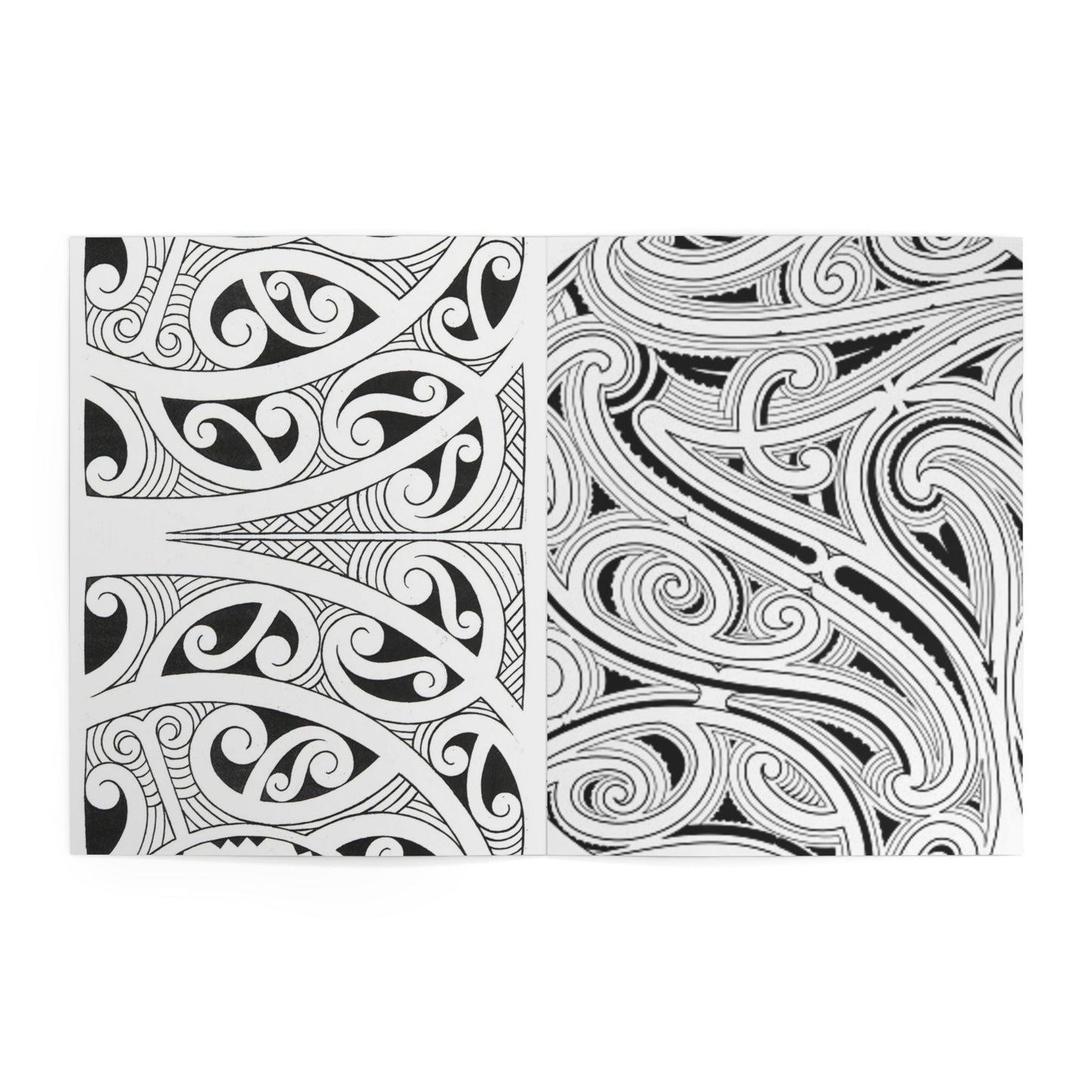 Creative Designs