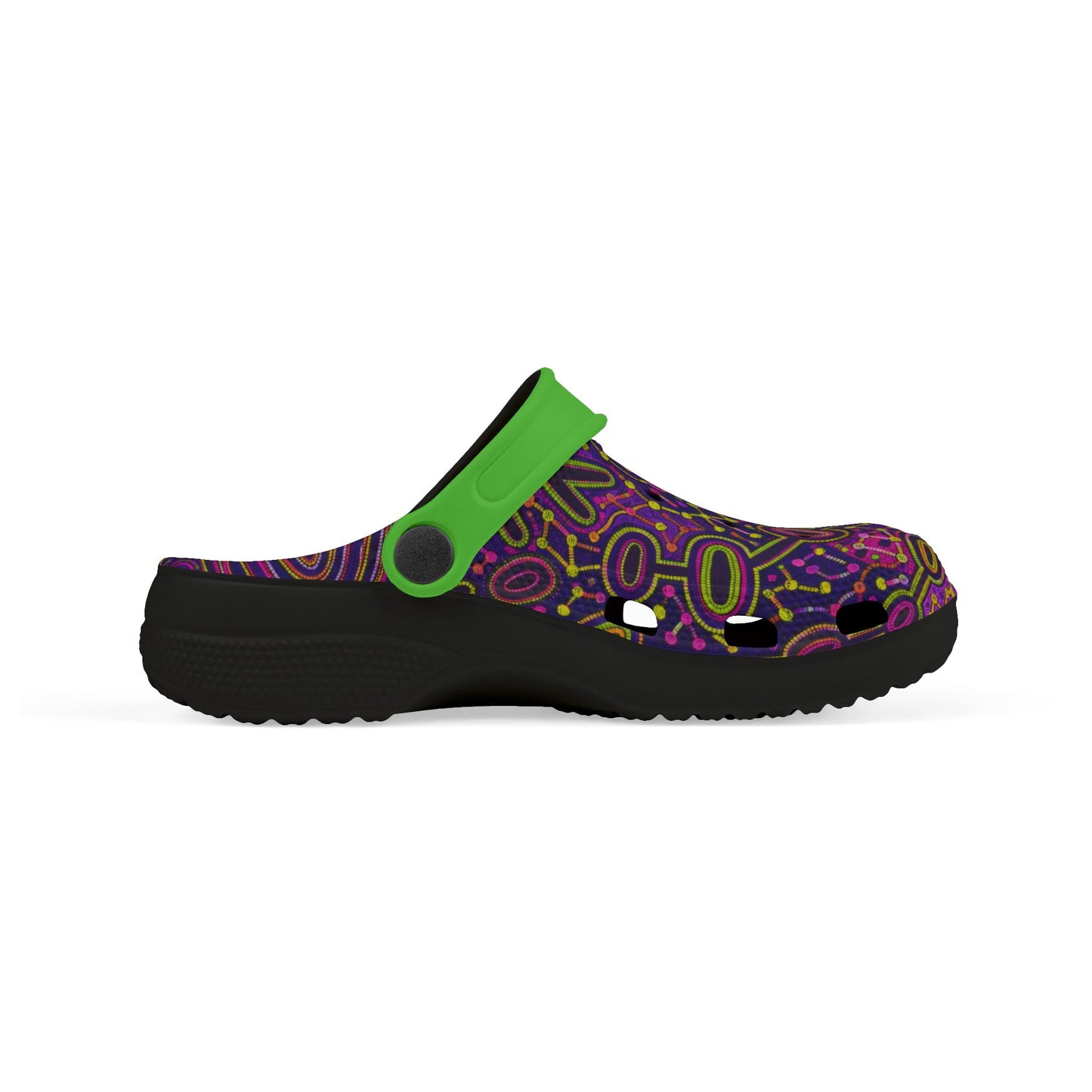 Coral Reef