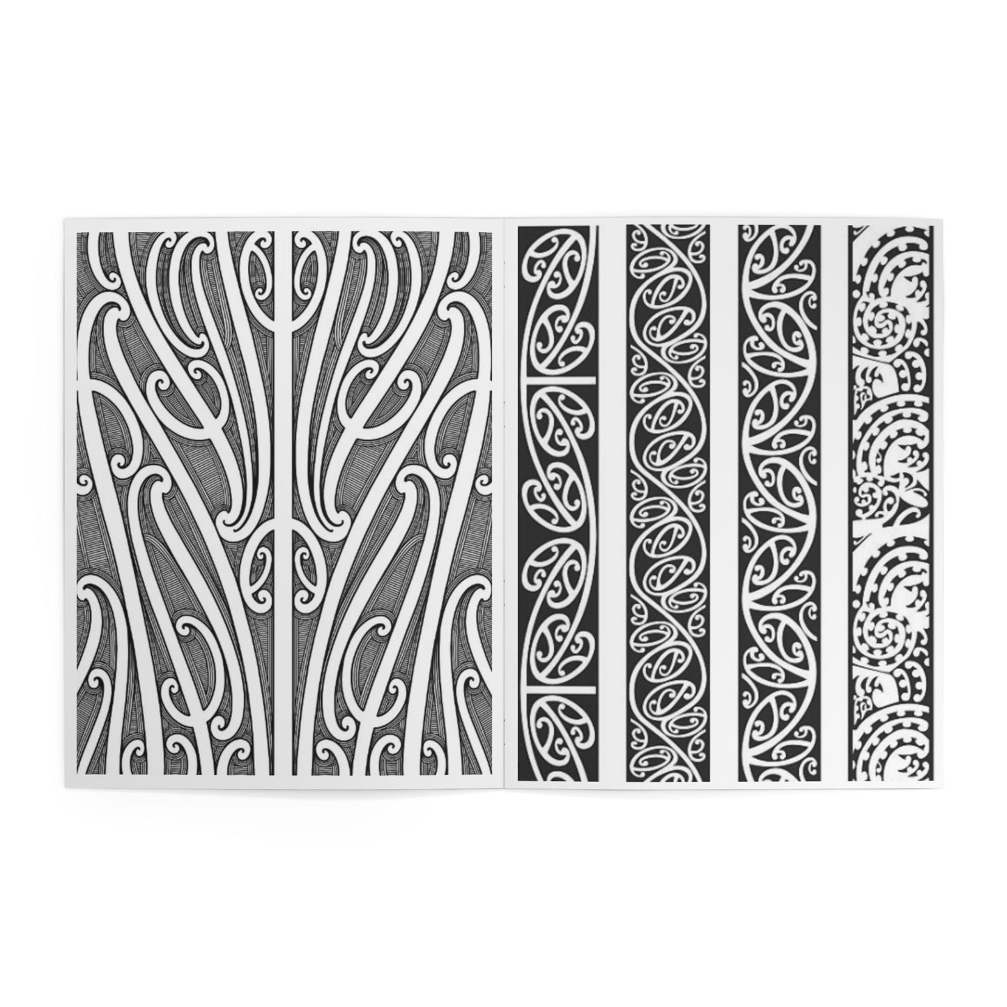 Creative Designs
