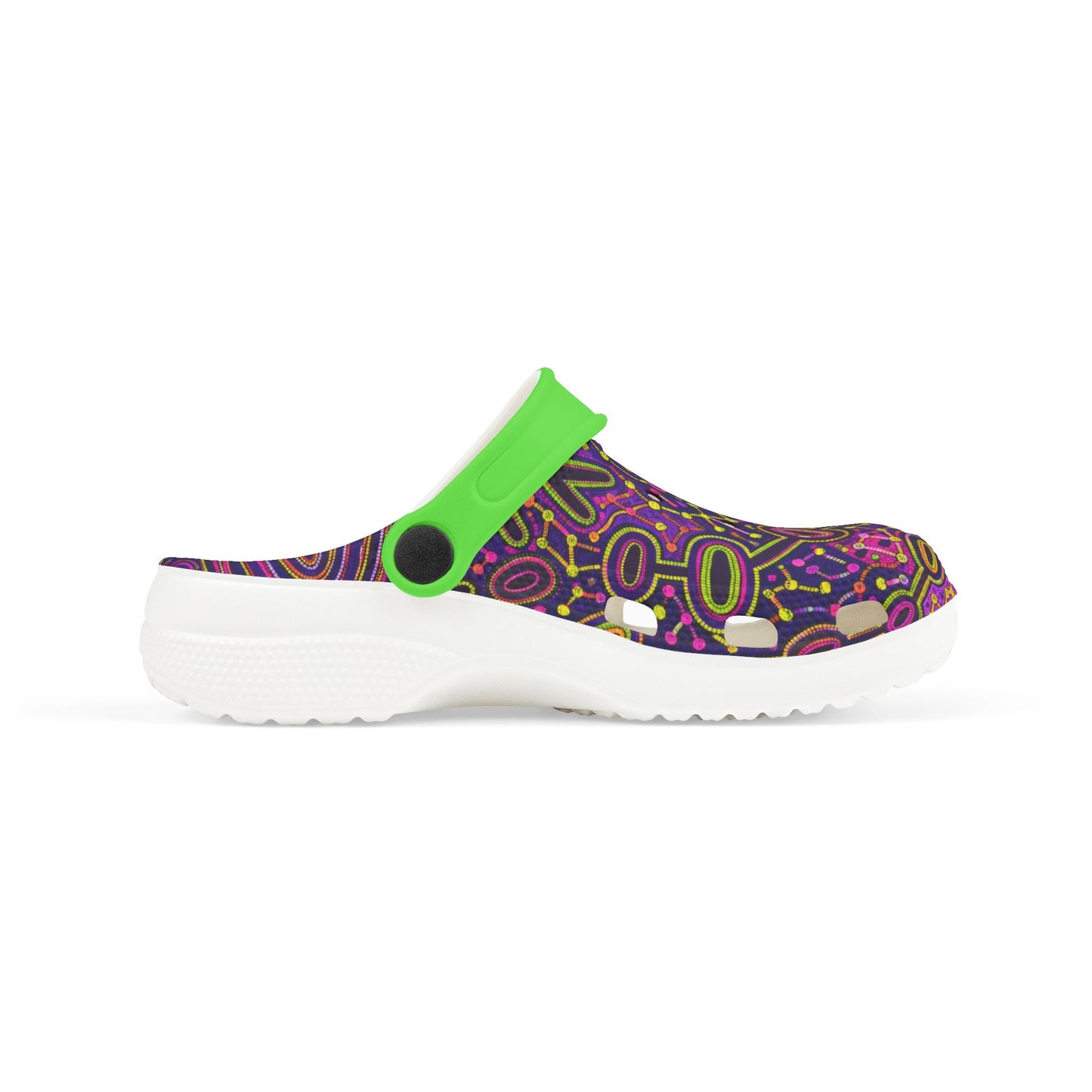 Coral Reef