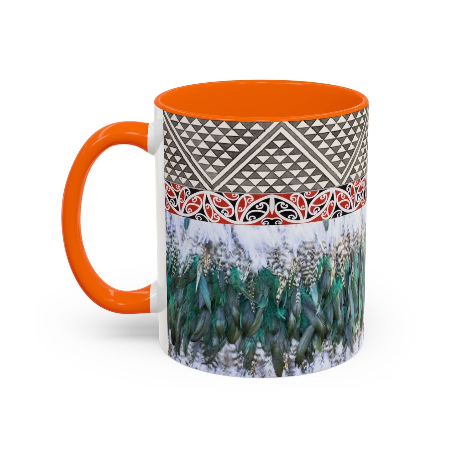 Mātauranga Māori
