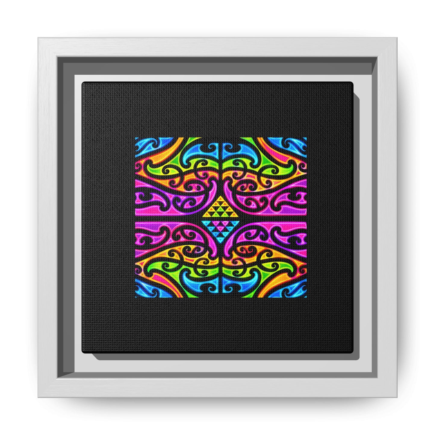 Neon Bright