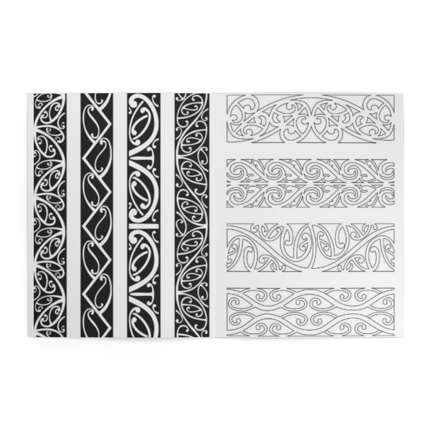 Creative Designs