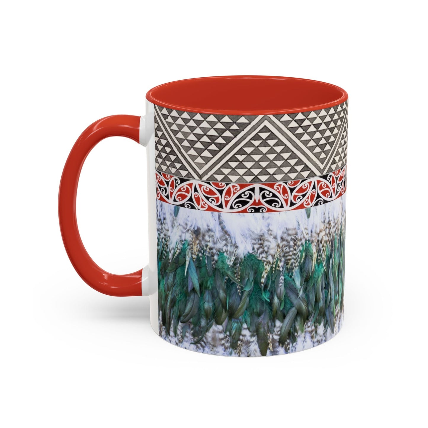 Mātauranga Māori