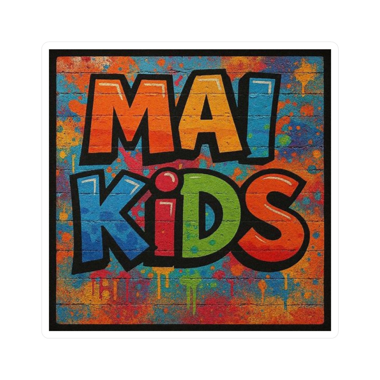 Mai Kids