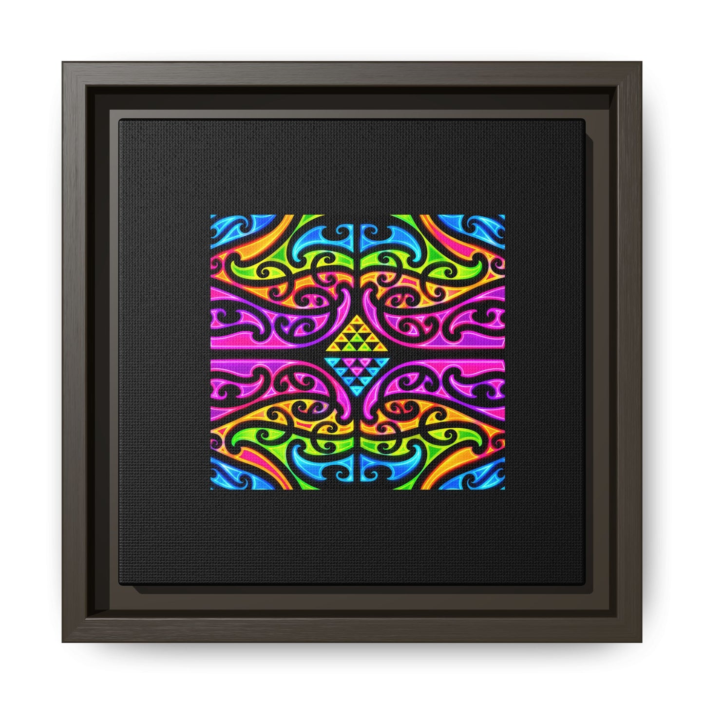 Neon Bright