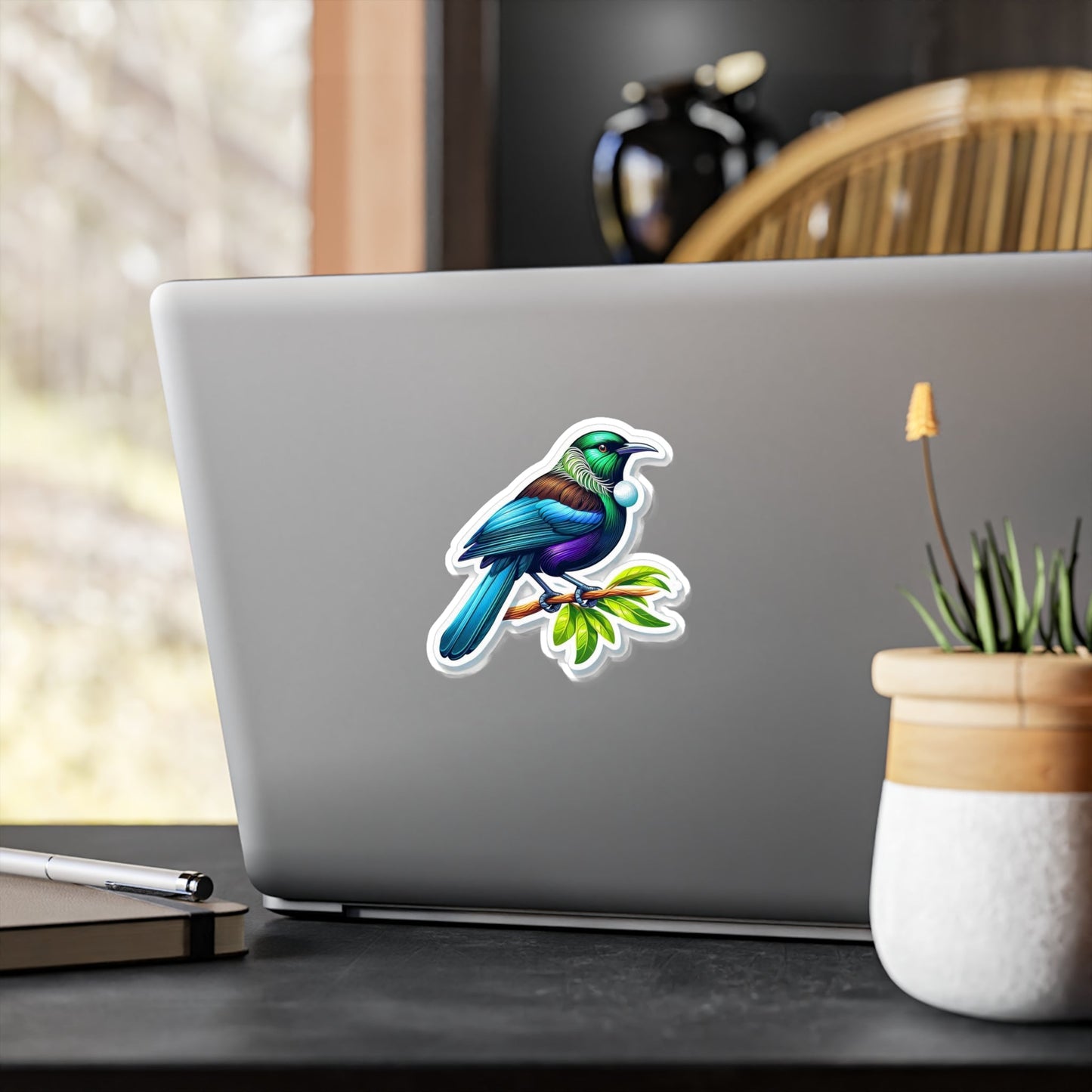 Tui