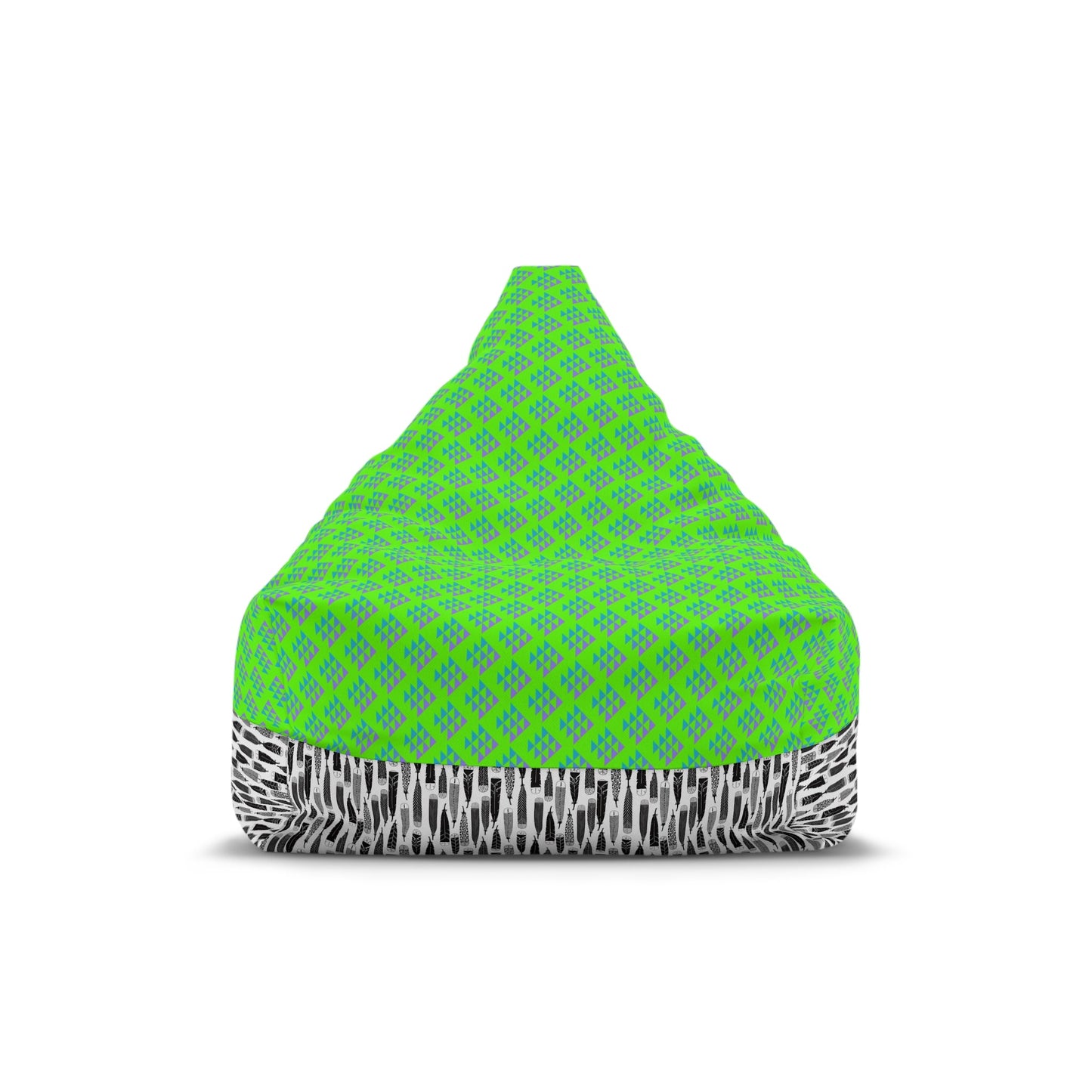 Aonui